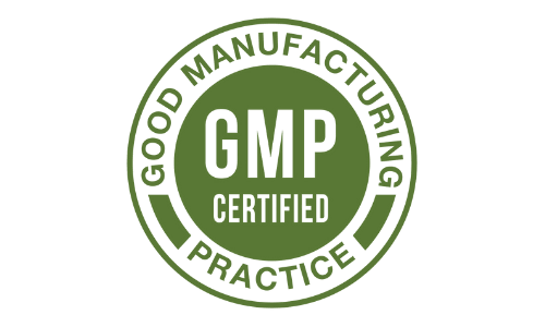 Tinnitrol GMP Certified